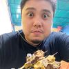 oky.darmanto30