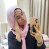 doaa_x6