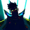 l0st.s0ul_7592