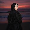 lutfia.j