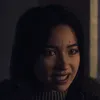 semrasui