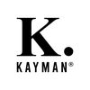 Kayman Beauty HQ