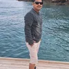 bishnusubedi153