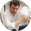 Олег Толстенко