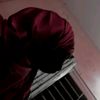 fahad_57s