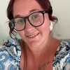 paigefegan345