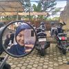 whimavjr