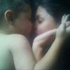 stxange1
