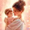 meralmohamed323