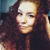 henriikkatammine5