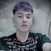 quoc_dat05