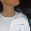 juandardz2008