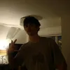 .ichbintommmmmbd.08