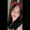andin__136