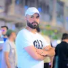 حيدر حداد