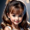zay_muwafaq