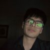 Gonzalo_06