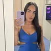 michellebarrosb