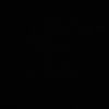 .__2___