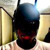 fatmartin888