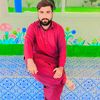 imran_360_ali