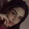 arielly_monik
