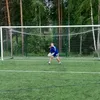 ansku82