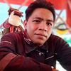 elry98