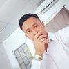 userpvw6mui2f0