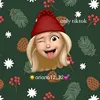 ariana12_32