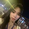 kathleenadzz
