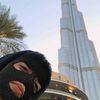 yosf_3rafat