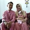 muhdamar70