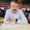 devran33.02