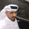 abdulalimhussein