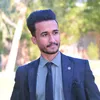 alaaliraqi4