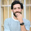 azaz123kk