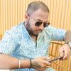dj.singh1418