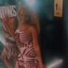 princess__janae
