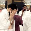 youssef_el_amrani