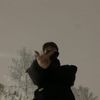 puresexvibes11