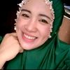 duaputra.028