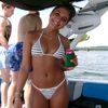 reayourbae7