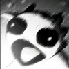 just_random12483