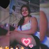 karelys_sanchez10