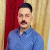 saif.al.din