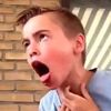 stip_iv