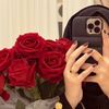 alanoodfahad1