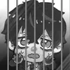 kenjibear00