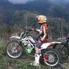 iril231